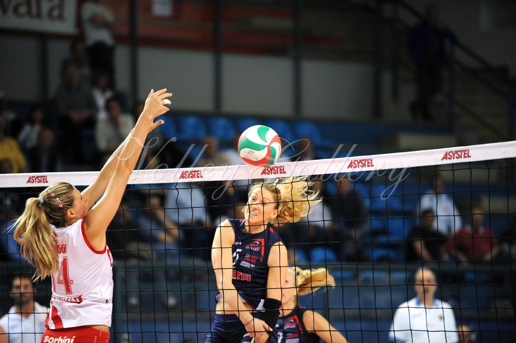 Asystel NO Pesaro (36)